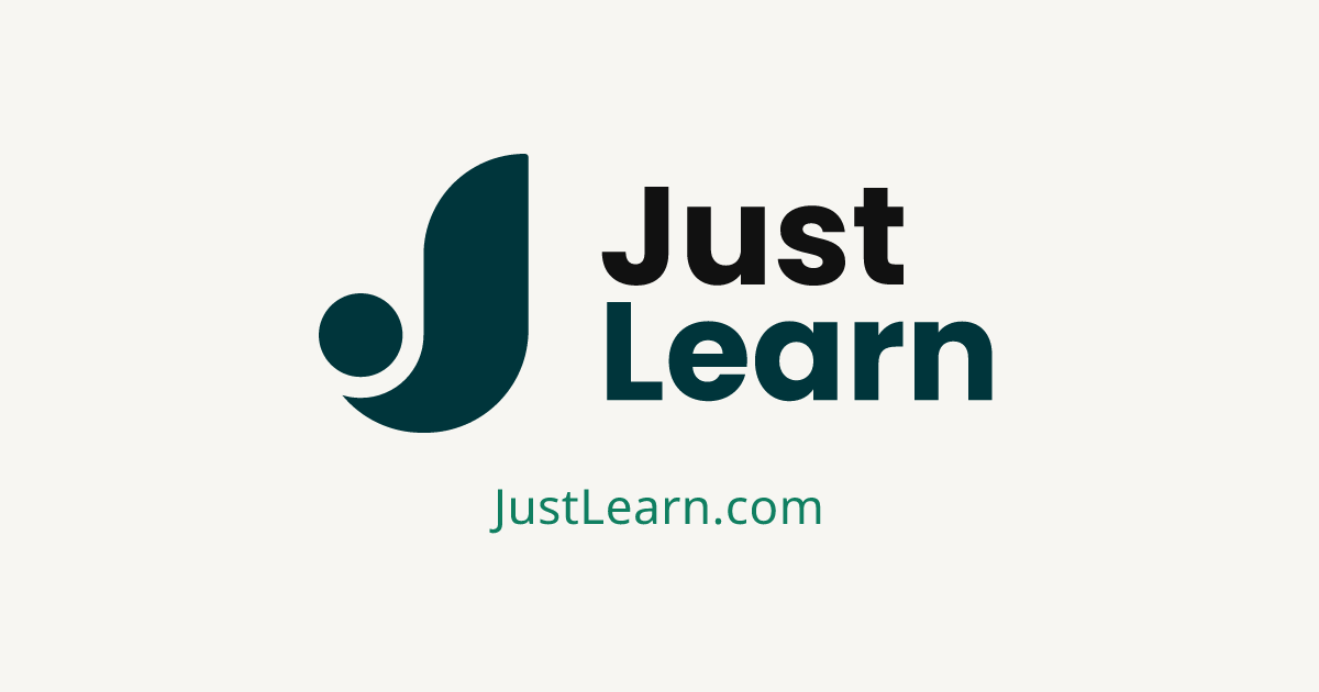 Academic Integrity & AI: How to Detect & Prevent Cheating